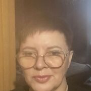 ���������� �����, ���� ������� ������, 56 ���, ������������ ��� c�������� ���������, ���������