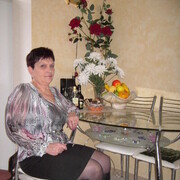  ,   , 67 ,   ,   , c 