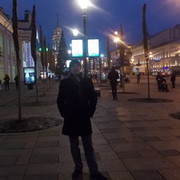 ���������� ������, ���� ������� �������, 43 ����, ������������ ��� ������