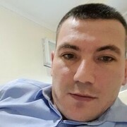 ���������� ������, ���� ������� Lawyer, 36 ���, ������������ ��� ������, ����� � ���������, c�������� ���������, ���������