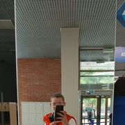 �������� ��� ������ �����🔥!