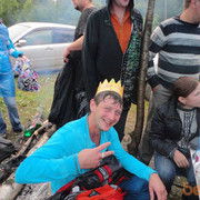 ���������� �������, ���� ������� �������, 38 ���, ������������ 