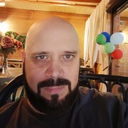 ���������� �����-���������, ���� ������� �������, 45 ���, ������������ ��� ������, ����� � ���������, c�������� ���������