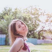 ���������� ������, ���� ������� �����, 31 ���, ������������ ��� ������, ����� � ���������, c�������� ���������