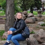  ,   C, 45 ,     , c 