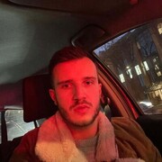 ���������� �������, ���� ������� ������, 33 ����, ������������ ��� ������, ����� � ���������, c�������� ���������