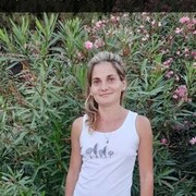 ���������� ����, ���� ������� �����, 38 ���, ������������ ��� ����� � ���������, c�������� ���������