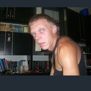  ,   Kirill, 35 ,     , c 