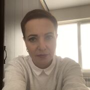 ���������� ���������, ���� ������� �������, 44 ����, ������������ ��� ����� � ���������, c�������� ���������, ���������