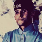 ���������� �����������, ������� natikbratik, 28