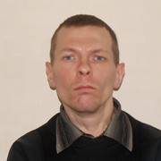 ���������� ����, ���� ������� �����, 46 ���, ������������ ��� ������, ����� � ���������, c�������� ���������