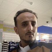  Muscat,  taha, 34