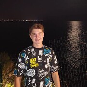 ���������� ������, ���� ����� ������, 20 ���, ������������ ��� ������, ����� � ���������