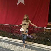  ,   , 51 ,   ,   , c 