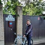 ���������� �����-���������, ���� ������� ������, 57 ���, ������������ ��� ������, ����� � ���������, c�������� ���������