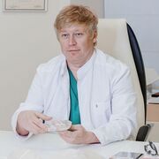  Alzenau in Unterfranken,  David mason, 59