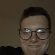  -,   , 25 ,   ,   , 