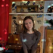 ���������� ������, ����������