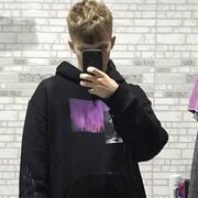 ���������� �����, ���� ����� �������, 22 ����, ������������ ��� ������, ����� � ���������