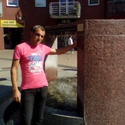  ,   Vitalie, 43 ,   ,   , c 