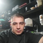  -,   , 40 ,   