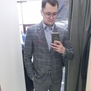  ,   , 32 ,   ,   