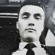 ���������� ���������, ���� ������� ALISHER, 30 ���, ������������ ��� ������, ����� � ���������, c�������� ���������