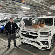 ���������� ����, ���� ����� �����, 25 ���, ������������ ��� ������, ����� � ���������