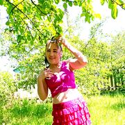 ���������� �����������, ���� ������� �����, 59 ���, ������������ ��� ������, ����� � ���������, c�������� ���������