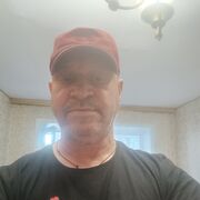  ,   , 62 ,  