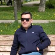 ���������� ��������, ���� ������� Sail, 43 ����, ������������ ��� ������, ����� � ���������