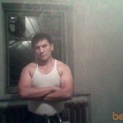 ���������� �����, ���� ������� ����������, 36 ���, ������������ ��� ������