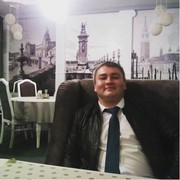  ,   , 35 ,   