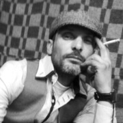 ���������� �������, ���� ������� ���, 40 ���, ������������ ��� ������, ����� � ���������