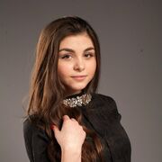 ���������� ������, �����