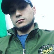  ,  , 31