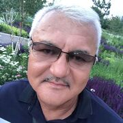  ,   , 66 ,   ,   , c 
