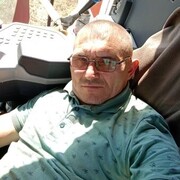 ���������� ����-�����, ������� ����, 41