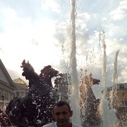   ,   , 56 ,  