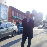 ���������� ���������, ���� ������� �������, 48 ���, ������������ ��� ����� � ���������, c�������� ���������