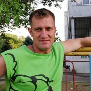 ,   , 43 ,  