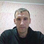 ���������� �������, ���� ������� �������, 35 ���, ������������ ��� ������, ����� � ���������