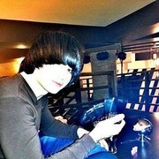 ���������� ����, ���� ������� Orkhan, 35 ���, ������������ ��� ������, ���������