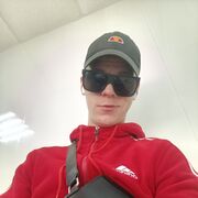 ���������� ������, ���� ����� ������, 23 ����, ������������ ��� ������, ����� � ���������, c�������� ���������