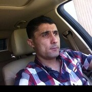 ���������� �����������, ���� ������� ����, 43 ����, ������������ ��� ������, ����� � ���������