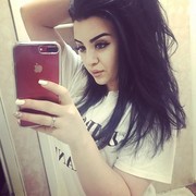 ���������� ����, ���� ������� ����, 31 ���, ������������ ��� ������, ����� � ���������, c�������� ���������