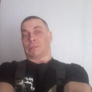  ,   , 43 ,   ,   , c , 