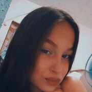  ,  , 20