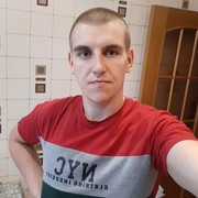  ,   , 27 ,   