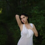  ,   , 24 ,  
